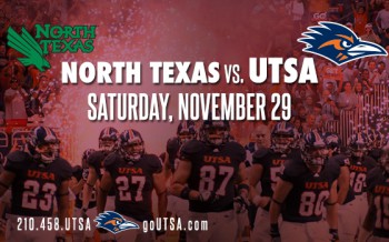 utsa vs unt