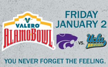 alamo bowl flyer