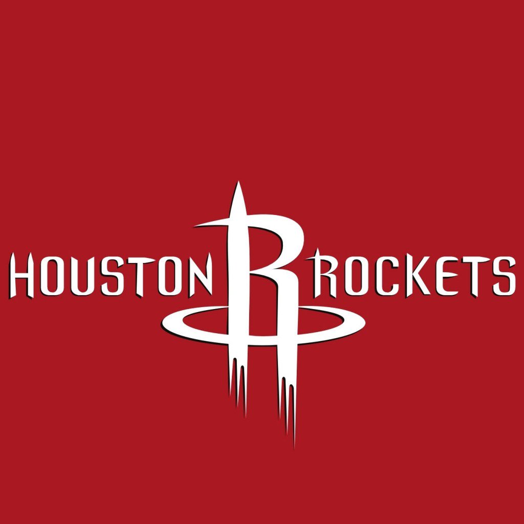 Rockets