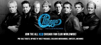 chicago fan club image