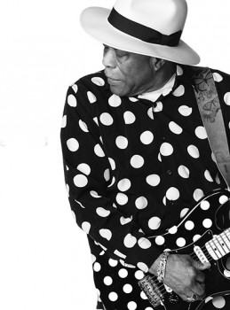 buddy guy