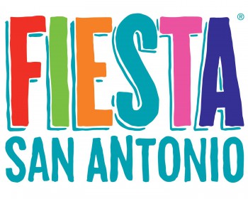 fiesta san antonio image