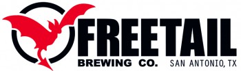 Freetail logo New