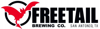 Freetail logo New