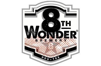 8th Wonder Logo