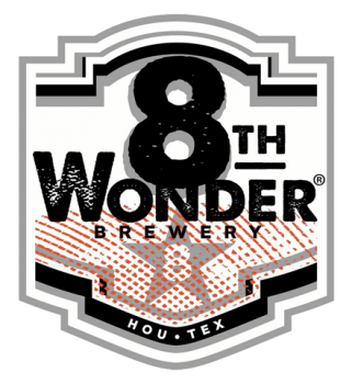 8th wonder brewery image