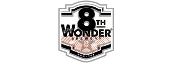 8th wonder brewery image