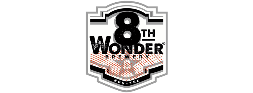 8th wonder brewery image
