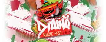 budlight diablo music fes 2015