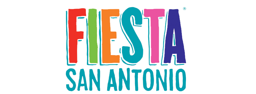 fiesta san antonio image