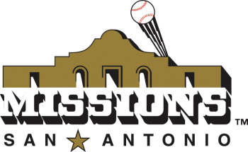 Missions Logo