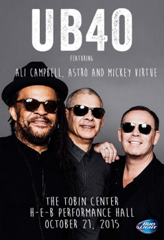 UB40