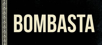bombasta-1