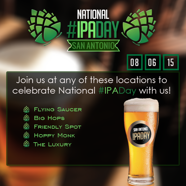 Ipa Day 2025 Neet James Ball
