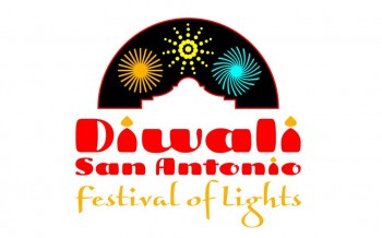 diwalisa festival banner