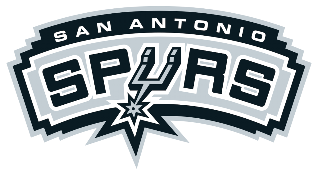 San Antonio SPURS picture