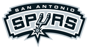 San Antonio SPURS picture