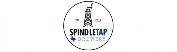SpindleTap Logo Website