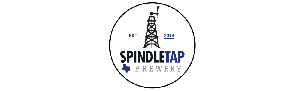 SpindleTap Logo Website