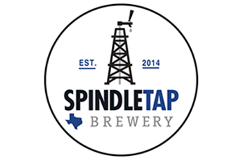 SpindleTap Logo Website