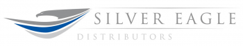 Silver Eagle Distributors Banner