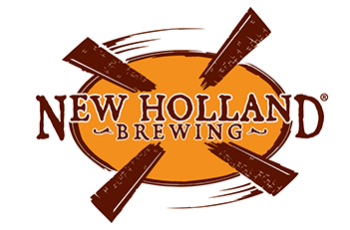 New-Holland-Brewing-logo