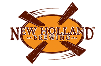 New-Holland-Brewing-logo