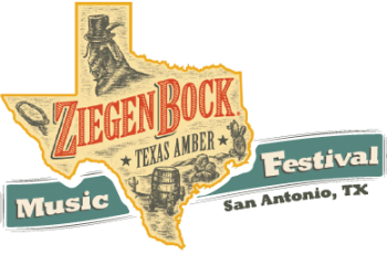 ZeigenBock: Music Festival: San Antonio