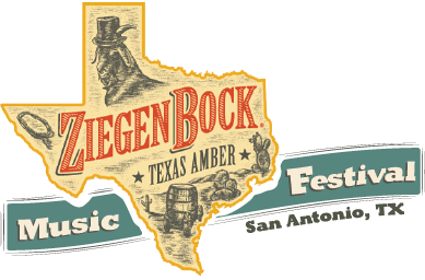 ZeigenBock: Music Festival: San Antonio