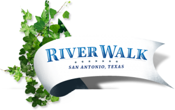 River Walk San Antonio