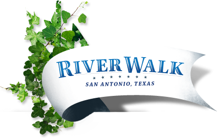 River Walk San Antonio