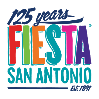 fiesta san antonio