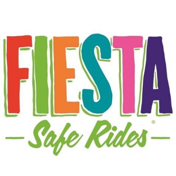fiesta safe rides