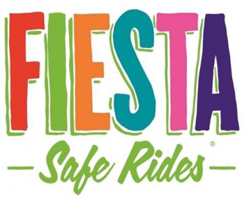 fiesta safe rides