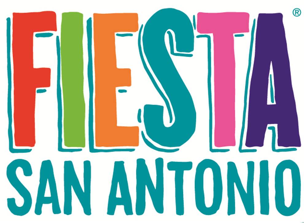 fiesta san antonio