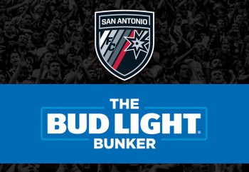 BudLight Bunker