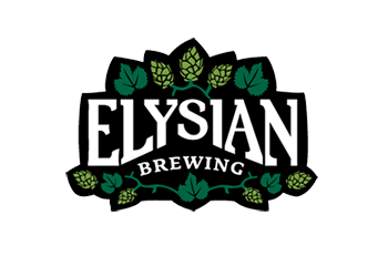 elysian brewing