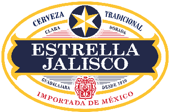 estrella jalisco