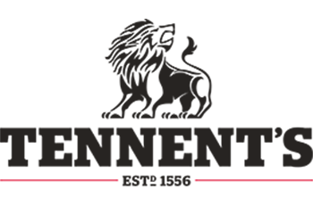 tennent's