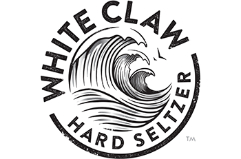 white claw