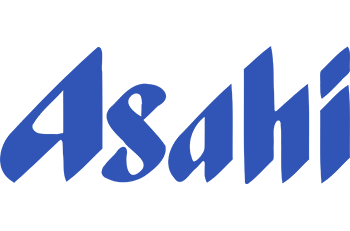 asahi