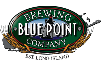 blue point brewing