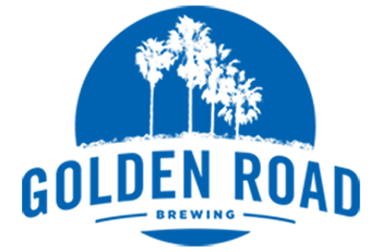 golden road brewing