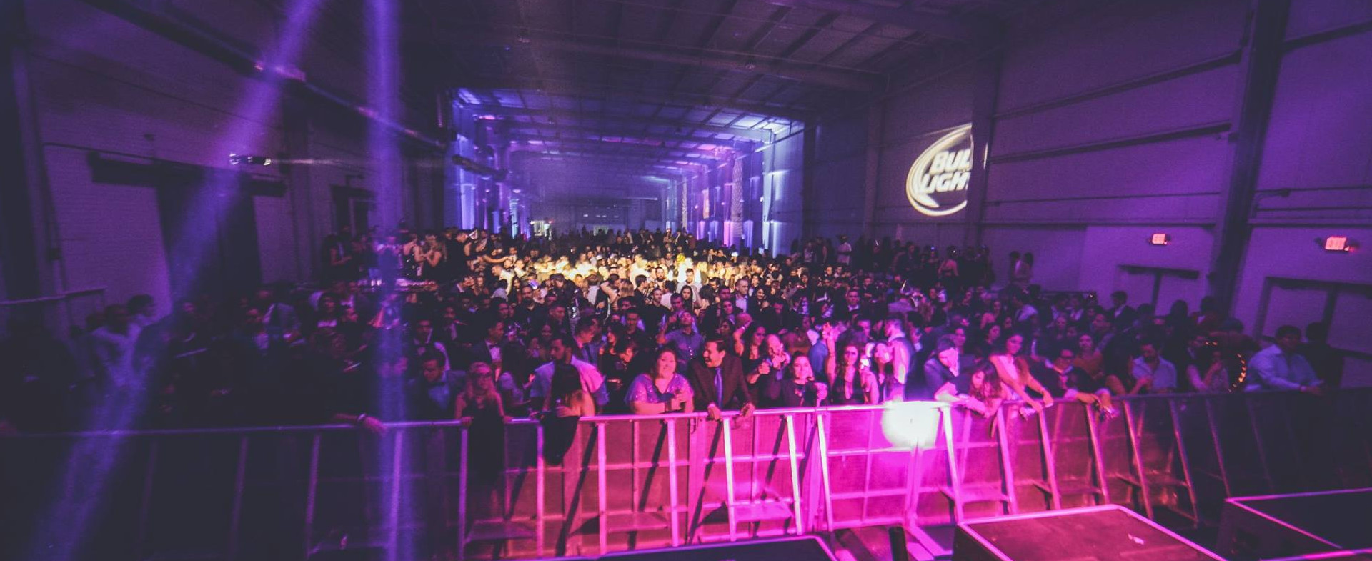 Home Silver Eagle DistributorsSilver Eagle Distributors