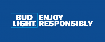 Enjoy responsibly logo