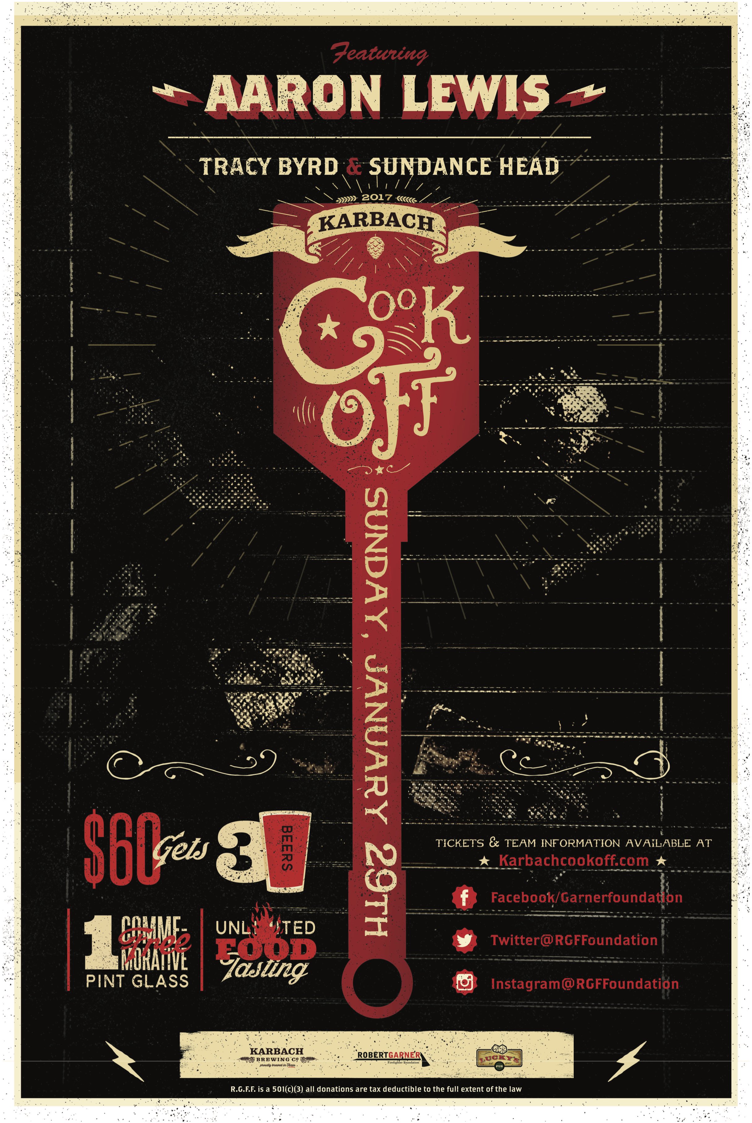 Home Silver Eagle DistributorsSilver Eagle Distributors