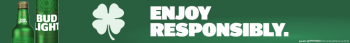 Enjoy Responsibly graphic