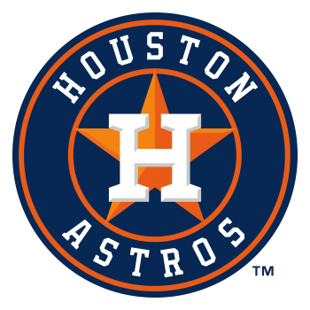 Astros logo