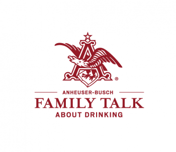 Family talk logo