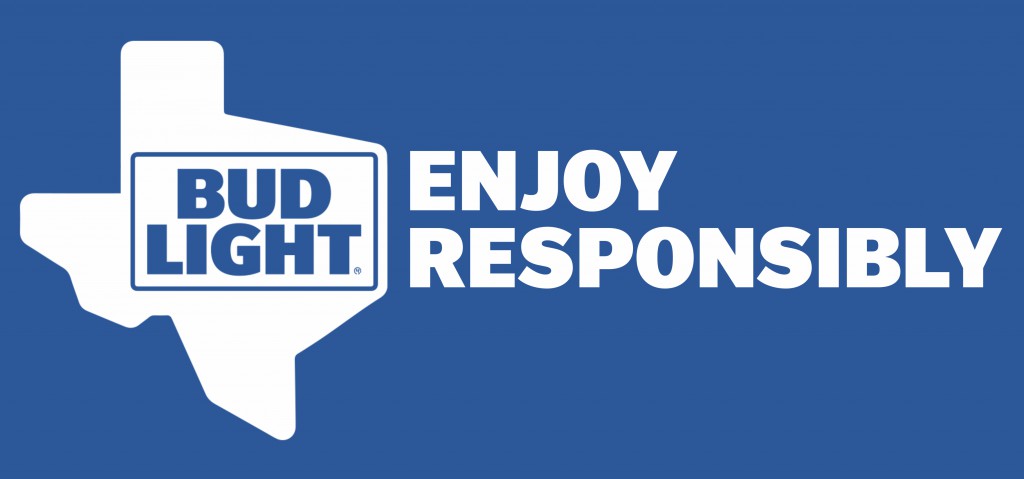 Responsibility graphic